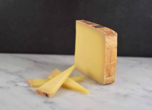 GRUYÈRE RÉSÈRVE GROTTELAGRET