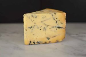 STILTON STEVENSON