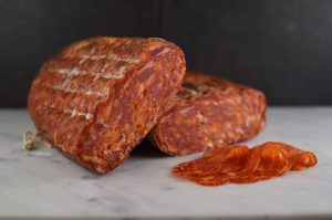 PRESSATELLA DE CALABRIA