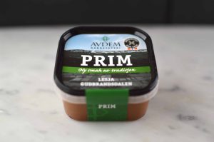 PRIM AVDEM