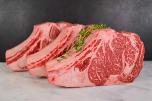COTE DE BOUEF GREATER OMAHA