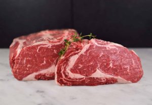 ENTRECOTE GREATER OMAHA