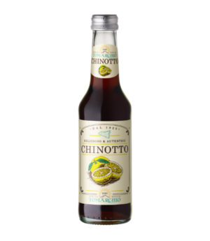 CHINOTTO 275ML