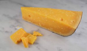 GOUDA VIEUX MOULIN