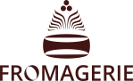 Fromagerie