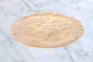 PIZZABUNN FERSK 310g