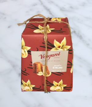 VERGANI PANDORO DI MILANO