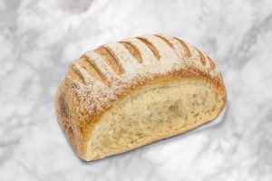 SMØRLOFF