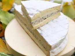 BRIE A LA TRUFFE